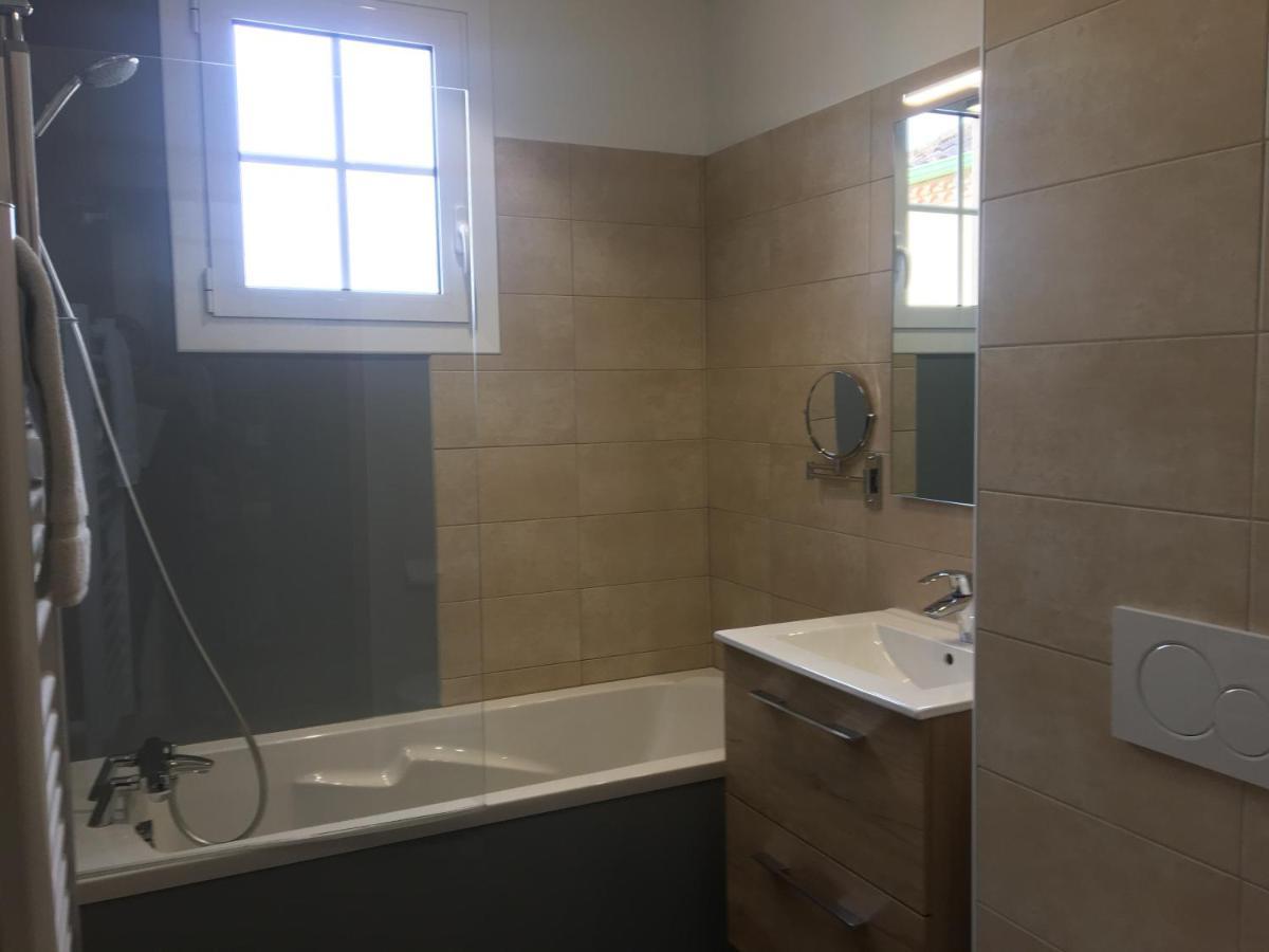 Logis Hotel Restaurant Spa Les Balcons De L'Esperance Limeuil Ngoại thất bức ảnh