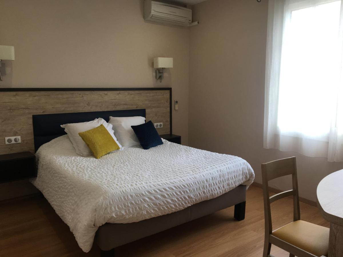 Logis Hotel Restaurant Spa Les Balcons De L'Esperance Limeuil Ngoại thất bức ảnh