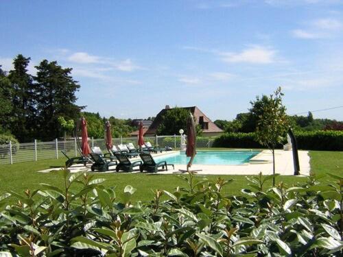 Logis Hotel Restaurant Spa Les Balcons De L'Esperance Limeuil Ngoại thất bức ảnh