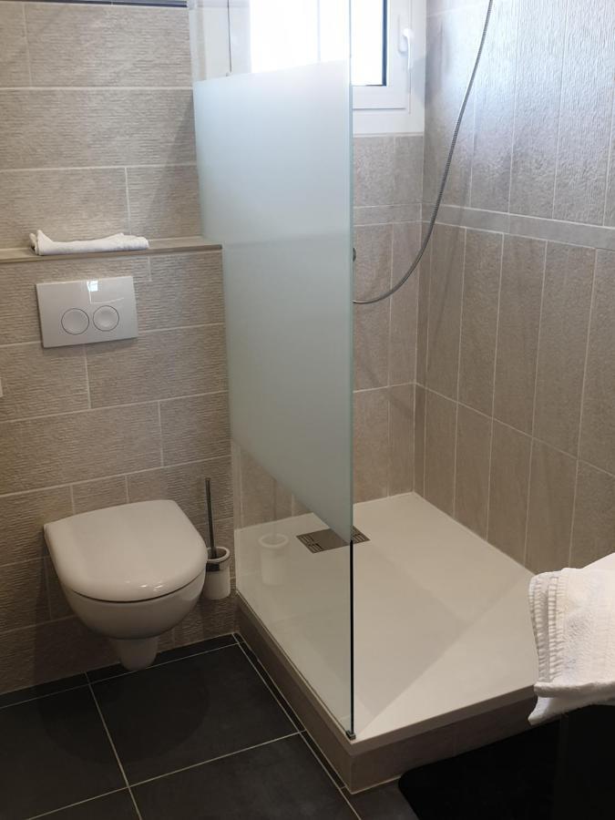 Logis Hotel Restaurant Spa Les Balcons De L'Esperance Limeuil Ngoại thất bức ảnh